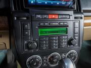 Land Rover Freelander II Воронеж  - изображение 41