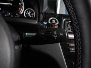 BMW 6 серии III (F06/F13/F12) Воронеж  - изображение 42