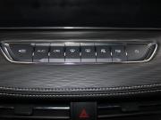 Haval Jolion I Старый Оскол  - изображение 35