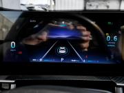 Chery Tiggo 7 Pro Max I Рестайлинг Нижний Новгород  - изображение 44