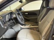 Chevrolet Malibu VIII Псков  - изображение 29