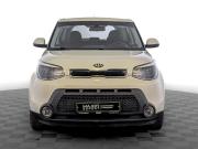 Kia Soul II Москва  - изображение 30