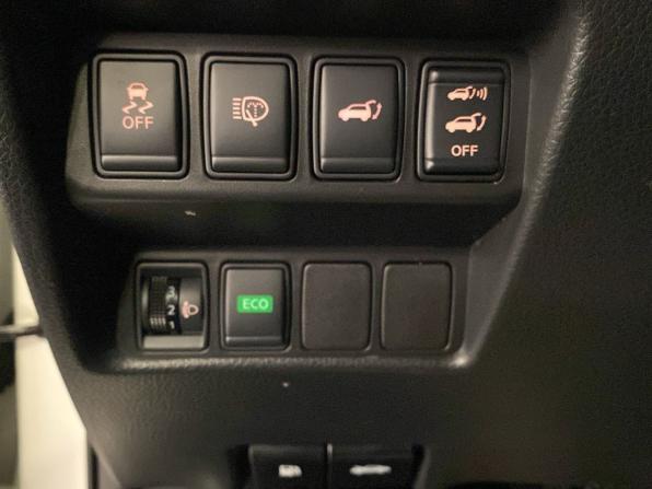 Nissan X-Trail III с пробегом 2015 года, цена 1 470 000 рублей, 123708 км, внедорожник, Автокод Объявления