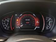 Hyundai Santa Fe IV Краснодар  - изображение 39