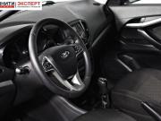 Lada (ВАЗ) Vesta I Белгород  - изображение 29