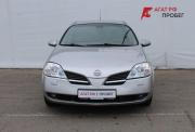 Nissan Primera III (P12) Нижний Новгород  - изображение 22
