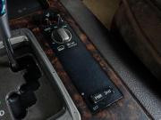 Toyota Land Cruiser 200 Series Воронеж  - изображение 59