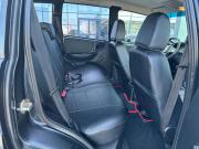 Chevrolet Niva I Рестайлинг Екатеринбург  - изображение 20