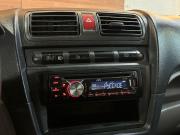 Kia Picanto I Челябинск  - изображение 24
