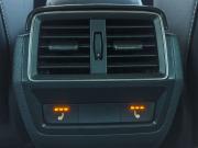 Skoda Kodiaq I Москва  - изображение 49
