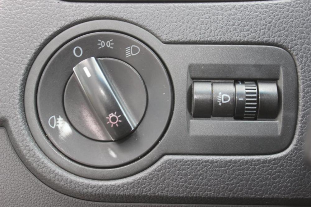 Volkswagen Polo V Белгород  - изображение 17