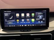 Geely Coolray I Челябинск  - изображение 47