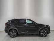 Geely Atlas II Москва  - изображение 34