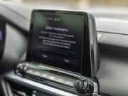 Kia Cerato IV Рестайлинг Волгоград  - изображение 71