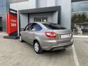 Lada (ВАЗ) Granta I Рестайлинг Набережные Челны  - изображение 37