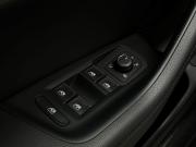 Volkswagen Passat B8 Санкт-Петербург  - изображение 45