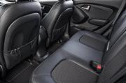 Hyundai ix35 I Челябинск  - изображение 41