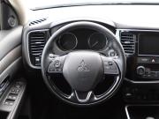 Mitsubishi Outlander III Рестайлинг 2 Санкт-Петербург  - изображение 32