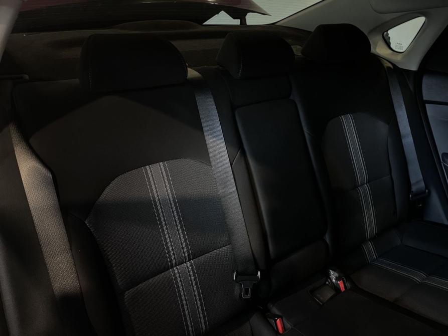 Kia Cerato IV Рестайлинг Чебоксары  - изображение 37