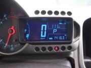 Chevrolet Aveo II Нижний Новгород  - изображение 33