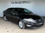 Ford Mondeo IV Рестайлинг Уфа  - изображение 21