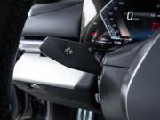 BMW 5 серии VIII (G60/G61/G68) Ставрополь  - изображение 50
