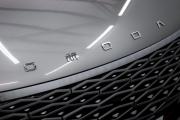 Omoda C5 I Тюмень  - изображение 36