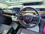 Honda Freed II Рестайлинг Тюмень  - изображение 40