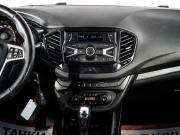 Lada (ВАЗ) Vesta I Иркутск  - изображение 35