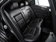 Mercedes-Benz E-Класс IV (W212 S212 C207) Воронеж  - изображение 31