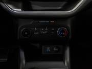 Ford Bronco Sport I Тюмень  - изображение 44