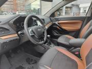 Lada (ВАЗ) Vesta I Рестайлинг (NG) Йошкар-Ола  - изображение 42