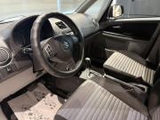 Suzuki SX4 I (Classic) Рестайлинг Новосибирск  - изображение 28
