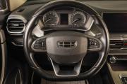 Geely Coolray I Тюмень  - изображение 33