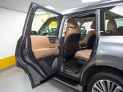 Infiniti QX80 II Новосибирск  - изображение 41