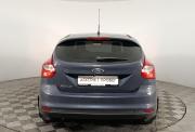 Ford Focus III Волгоград  - изображение 29