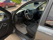 Lada (ВАЗ) Granta I Рестайлинг Нефтекамск  - изображение 17