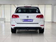 Volkswagen Touareg II Волгоград  - изображение 48