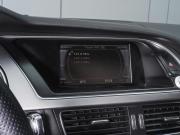 Audi A5 I (8T) Рестайлинг Ростов-на-Дону  - изображение 29