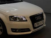 Audi A3 II (8P) Рестайлинг 2 Красноярск  - изображение 26