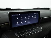 Haval Jolion I Рестайлинг Санкт-Петербург  - изображение 34