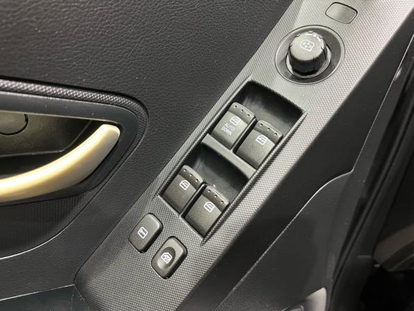 SsangYong Actyon II с пробегом 2011 года, цена 670 000 рублей, 183631 км, внедорожник, Автокод Объявления