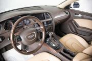 Audi A4 allroad IV (B8) Рестайлинг Пермь  - изображение 33