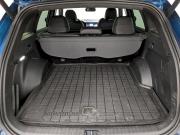 Geely Monjaro I Москва  - изображение 40