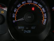 Lada (ВАЗ) Vesta I Иваново  - изображение 34