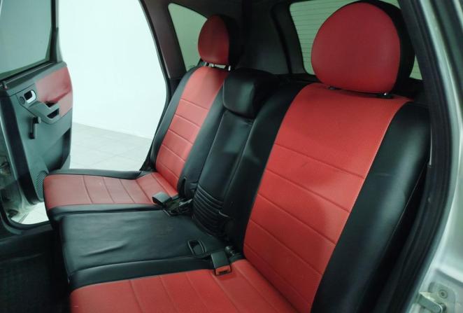 Opel Meriva A Рестайлинг с пробегом 2007 года, цена 235 000 рублей, 139523 км, компактвэн, Автокод Объявления