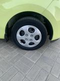 Kia Picanto II Астрахань  - изображение 42