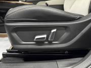 Haval Jolion I Тверь  - изображение 51