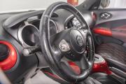 Nissan Juke I Томск  - изображение 32