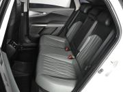 Changan Lamore Ростов-на-Дону  - изображение 31